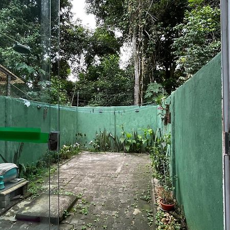 Casa Aconchego - Arraial D Ajuda- Bahia Villa Порто Сегуро Екстериор снимка